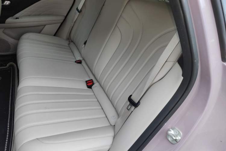 Used AION RT 2025 520 Smart Enjoy Edition