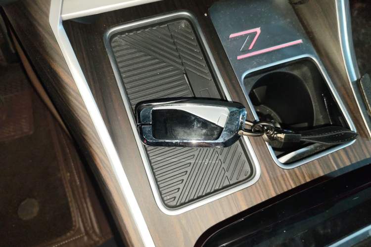 Used BMW 7 Series 2023 735Li M Sport Package