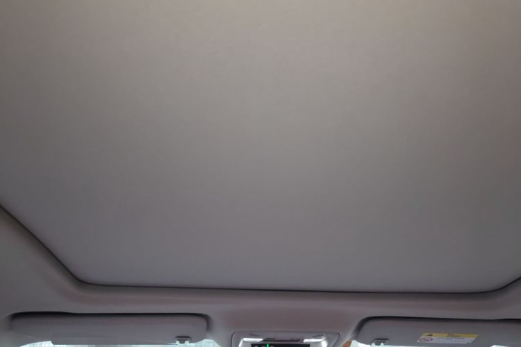 Used Chevrolet Malibu XL 2022 Redline 550T Automatic RuiLian Edition
