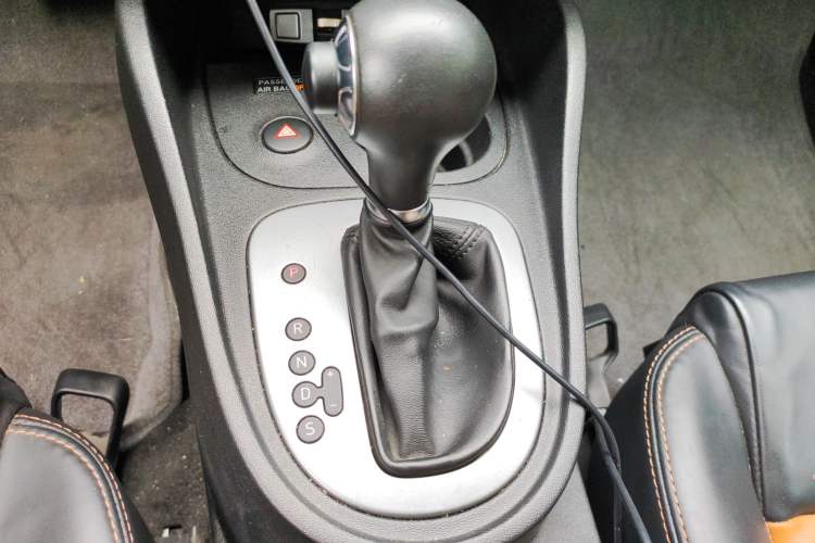 Used Seat LEON 2012 1.8TSI FR+
