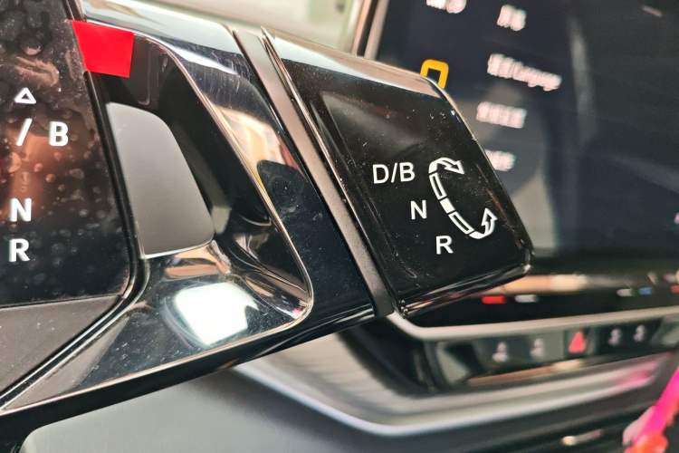 Used Volkswagen ID.4 CROZZ 2024 Pure Edition Limited Edition
