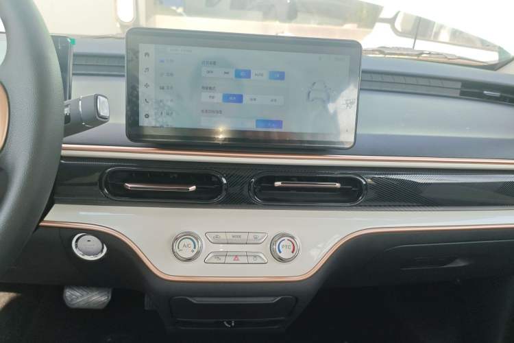 Used Cowin October 2026 Model Mate 305km Guoxuan Surfing Waves Edition