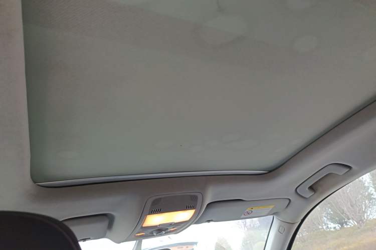 Used Audi Q5 2017 40 TFSI Technology Edition