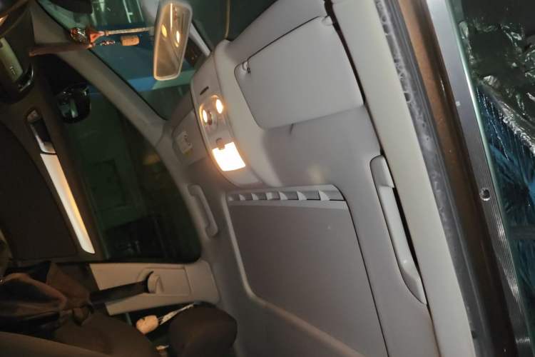 Used Audi A4L 2013 40 TFSI quattro Individual Sport Edition