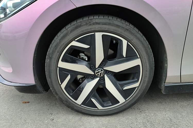 Used Volkswagen Lamando 2022 Lavida L 280TSI DSG Cool & Spicy Edition
