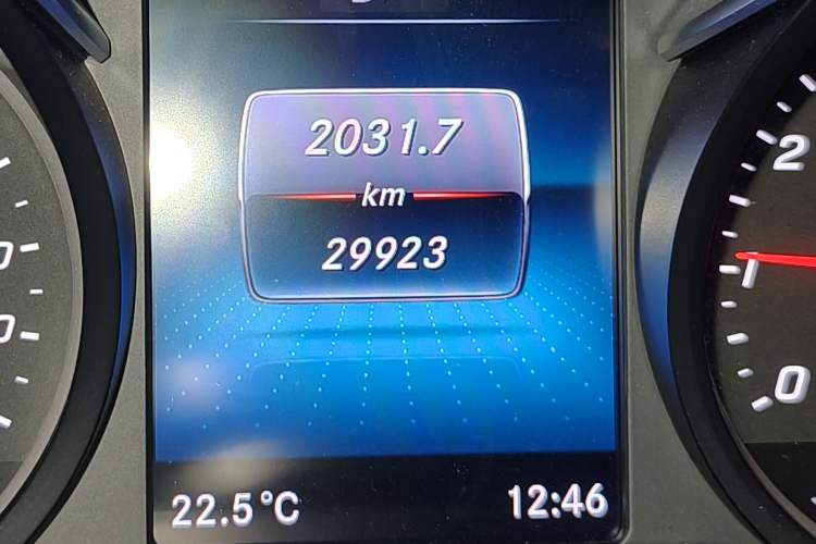 Used Mercedes-Benz V-Class 2020 V 260 Prestige Edition
