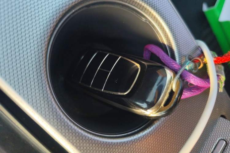 Used AION Y 2023 Plus 510 Enjoy Edition
