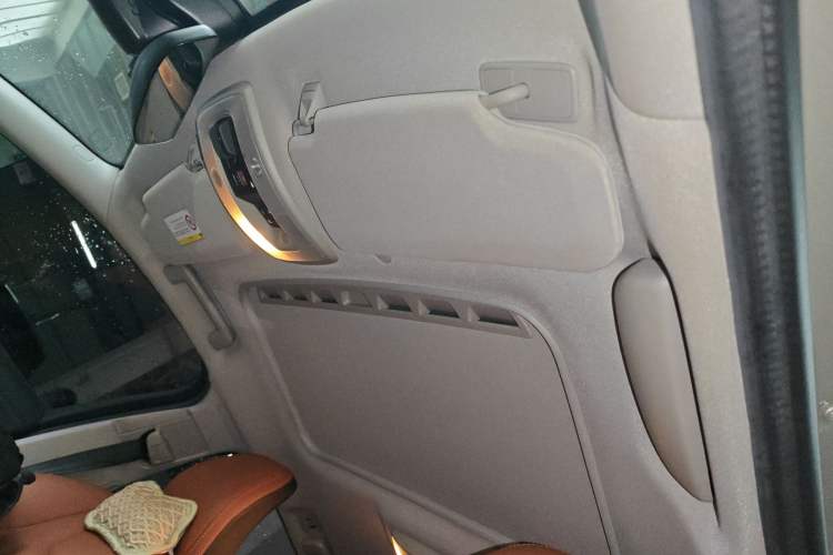 Used Volvo V60 2017 T5 Zhiya Edition China V Standard
