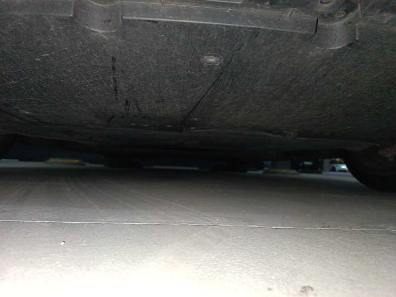 Used Xiaomi Auto SU7 2024 Four-Wheel Drive Ultra-Long Range Advanced Intelligent Driving Max Edition — 28