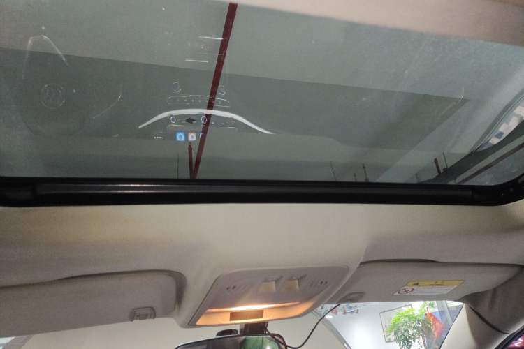 Used Buick Verano 2015 Sedan 20T Dual-Clutch Leading Model
