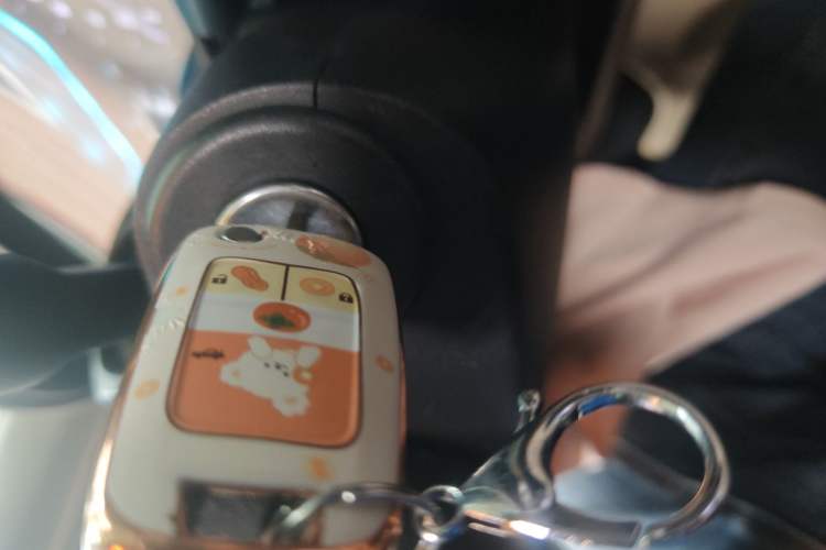 Used Buick GT 2016 15N Automatic Elite Edition
