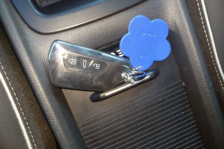 Used Volkswagen ID.3 2024 Outstanding Edition