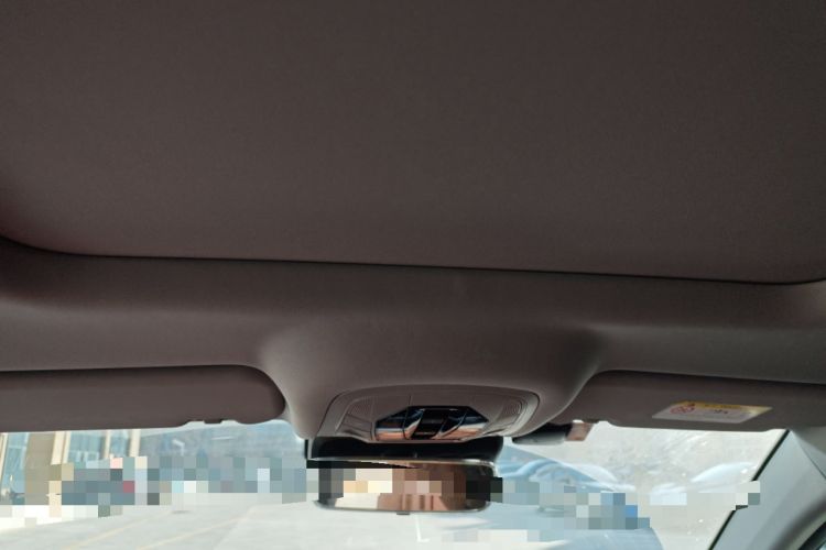 Used Chery Tiggo 8 PLUS 2022 290TGDI DCT Luxury Edition
