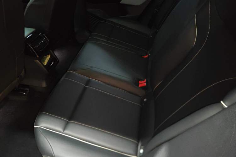 Used Volkswagen ID.4 X 2022 Pure Smart Edition