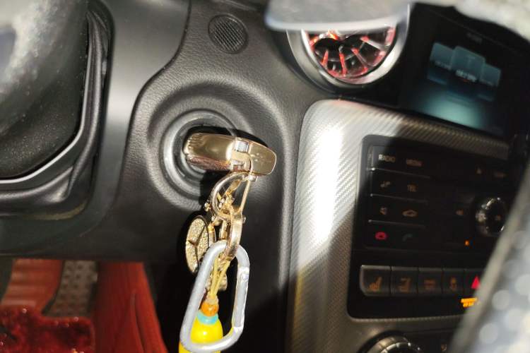 Used Mercedes-Benz SLC 2016 SLC 200 Fashion Model
