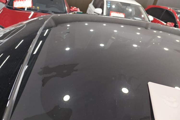 Used firefly firefly 2025 Free Edition