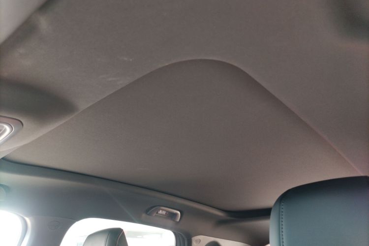 Used Haval XY 2022 1.5T Smart Edition Headliner