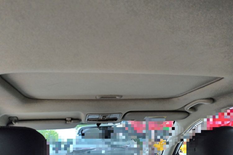 Used Kia K2 2015 Sedan 1.6L Automatic Transmission Premium
