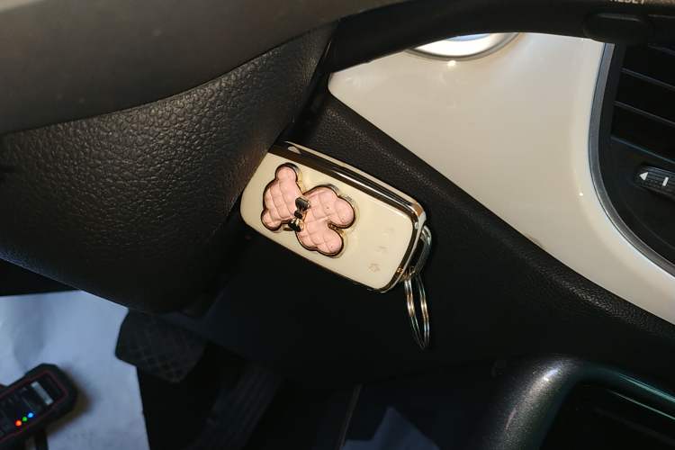 Used Volkswagen Beetle 2017 180TSI Yile Edition