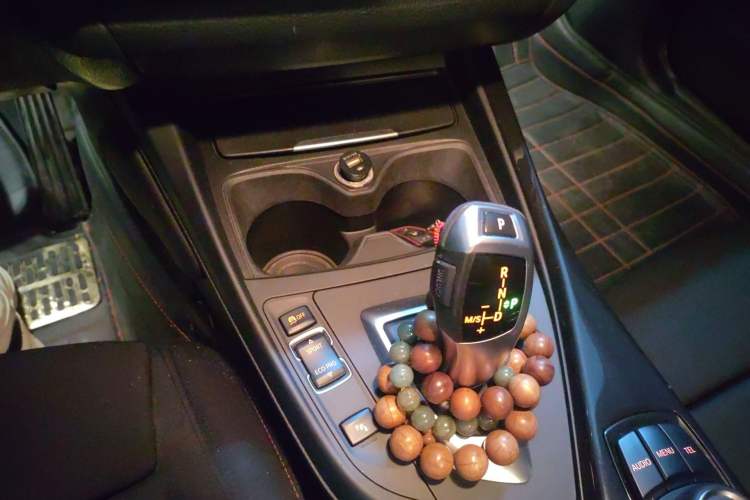 Used BMW 1 Series 2013 Revised 118i Sport Edition
