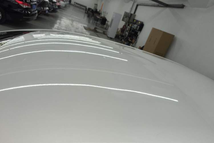 Used Toyota Corolla 2023 1.2T Pioneer Edition