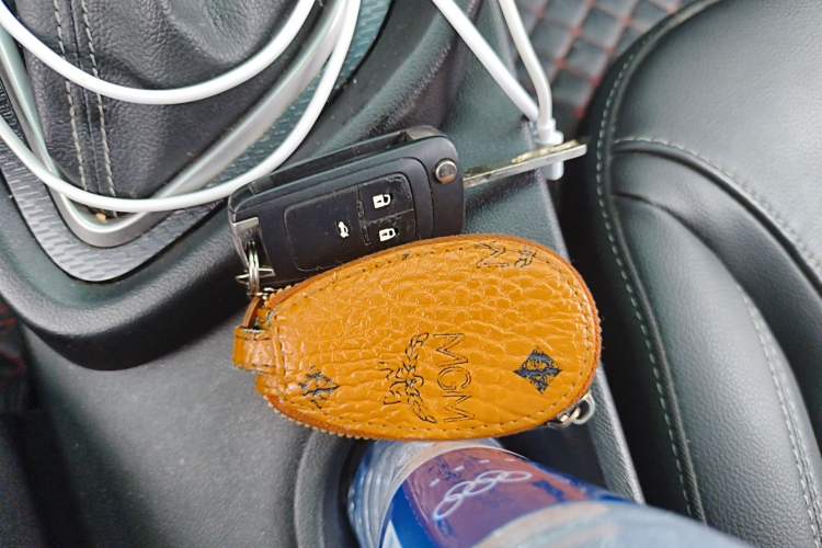 Used Buick GT 2019 18T Automatic Connected Elite Model China VI Standard