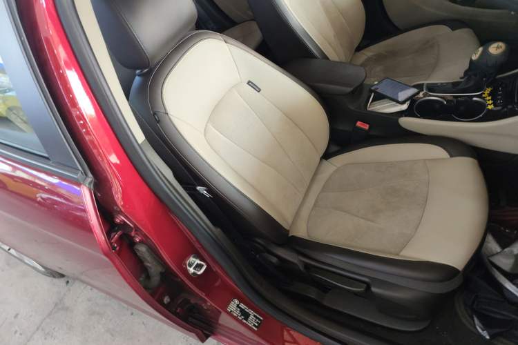 Used Buick Verano 2017 Sedan 15S Automatic Leading Model
