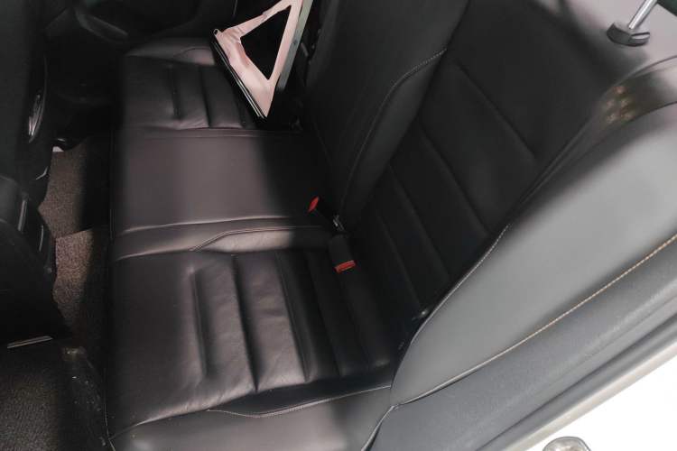 Used Volkswagen Bora 2018 1.5L Automatic Comfort Model
