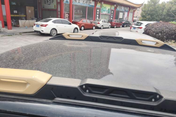 Used Wuling Hongguang MINIEV 2022 GAMEBOY 300km Enthusiast Model with Lithium Iron Phosphate