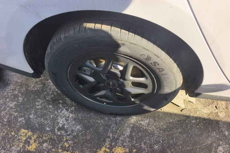 Used BYD Seal 05 DM-i 2026 DM-i 128KM Luxury Edition
