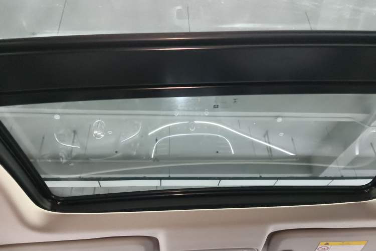 Used Buick LaCrosse 2021 652T Luxury Model