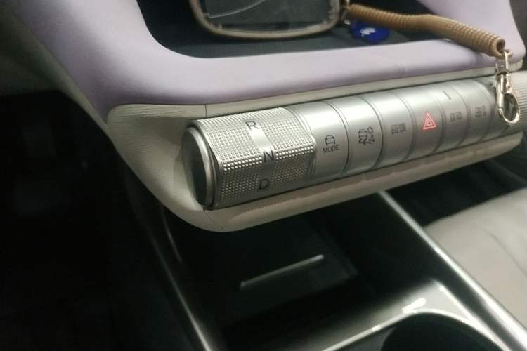 Used BYD Dolphin 2023 420 km Free Version
