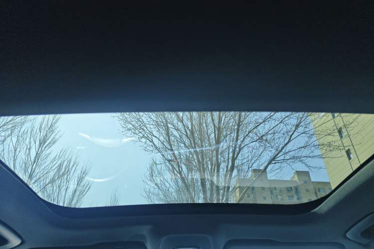 Used Audi A6L 2019 45 TFSI Prestige Dynamic Edition
