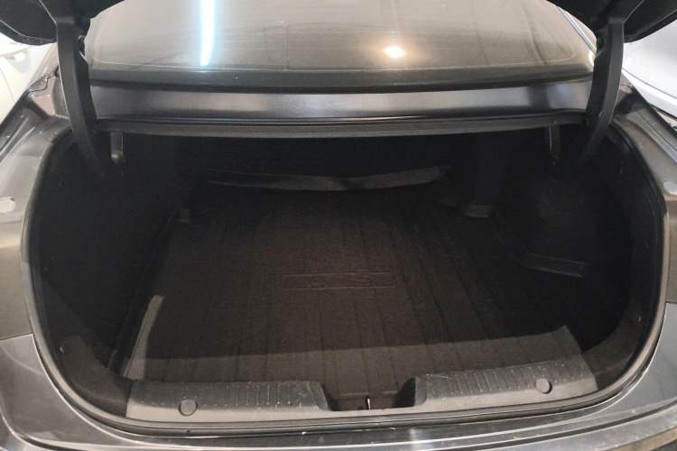 Used CHANGAN NEVO A05 2024 Truly Delicious Version 70" Beyond-Grade Edition
