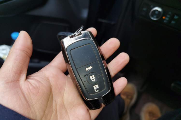 Used Ford Escape 2020 EcoBoost 245 Four-Wheel Drive ST-LINE Deluxe Edition