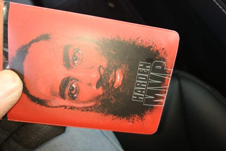 Used Tesla Model Y 2023 Rear-Wheel-Drive Version