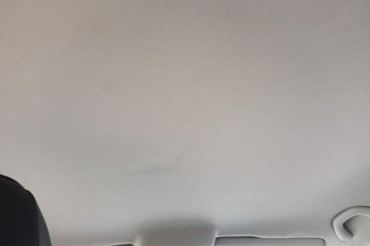 Used Volkswagen Polo 2018 1.5L Automatic Advanced Driving Model