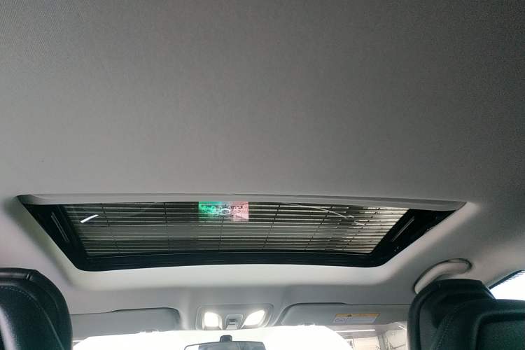 Used CHANGAN Eado 2024 1.5T GDI Automatic Prestige Edition