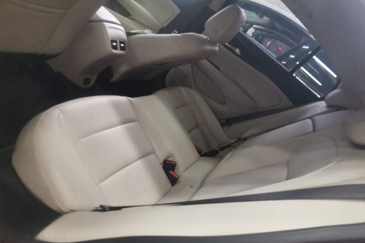 Used Buick Regal 2021 552T Elite Edition
