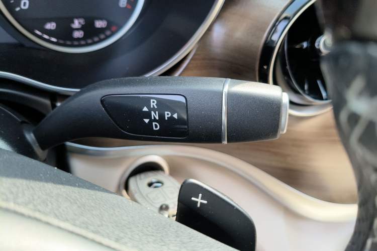 Used Mercedes-Benz V-Class 2020 V 260 L Long-wheelbase Luxury Edition
