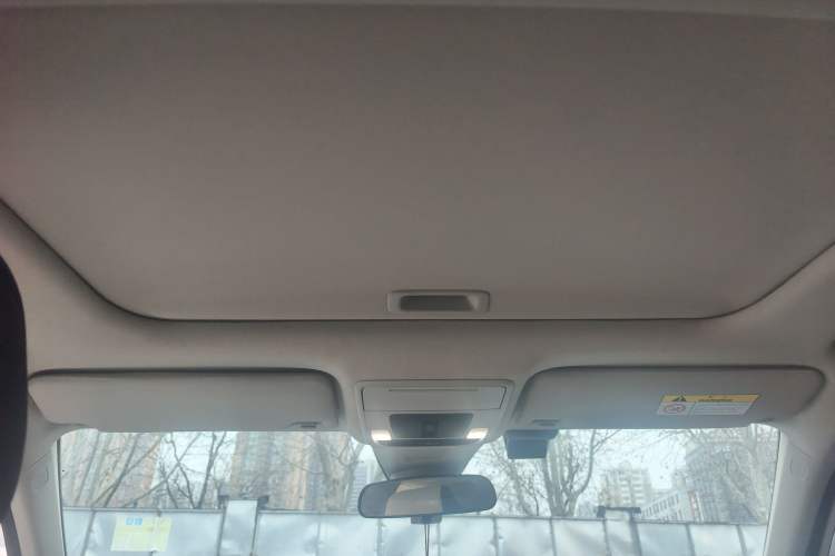 Used Honda Civic 2022 240TURBO CVT Dynamic Edition