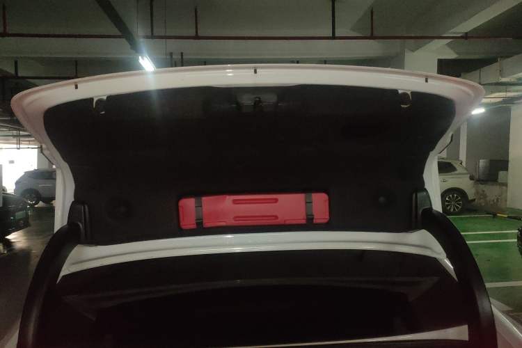 Used Volvo S60 2019 S60L Facelift T5 Intelligent Advanced Edition
