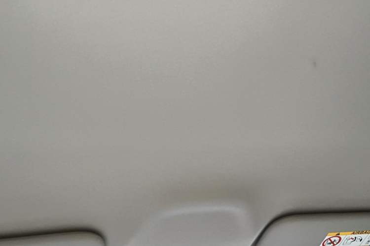 Used Geely Galaxy Geome 2026 Model 310km Dream Edition