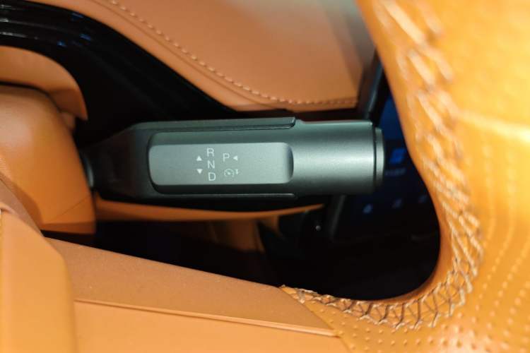 Used Hyptec HT 2024 825 Ultra-High Voltage LiDAR Edition