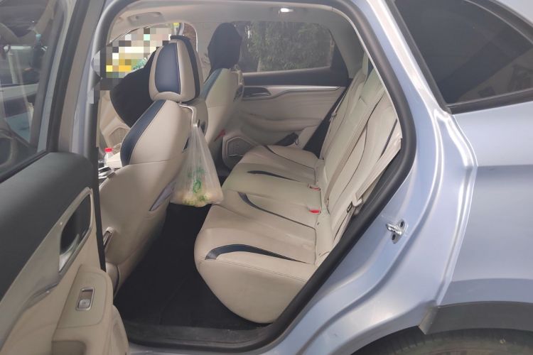 Used Rising MARVEL R 2021 Four-Wheel-Drive PRO Edition