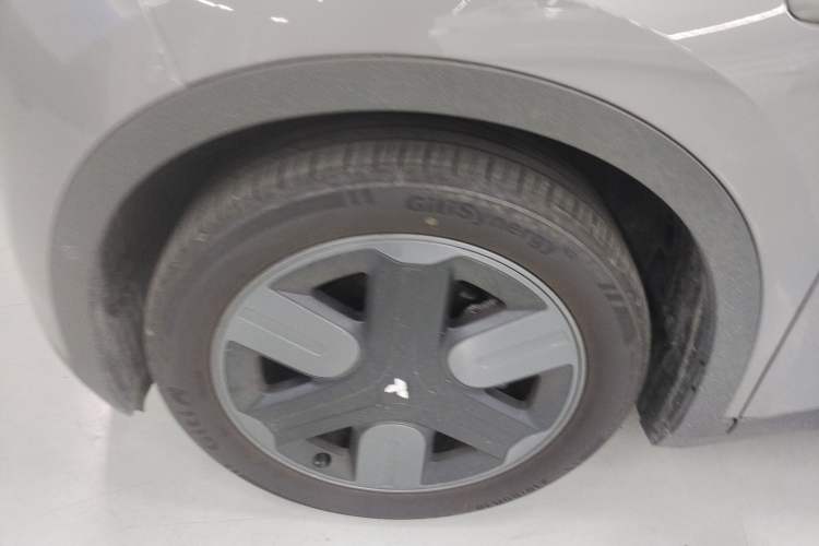 Used firefly firefly 2025 Illuminated Edition