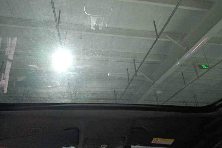 Used Land Rover Discovery Sport 2022 249 PS R-Dynamic S Performance Edition 5 Seats
