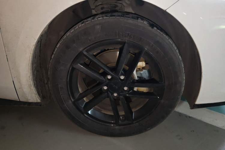 Used AION RT 2025 650 Zhijihao Edition