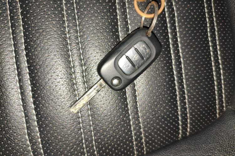 Used smart fortwo 2015 1.0L 52 kW Hardtop Passion Edition
