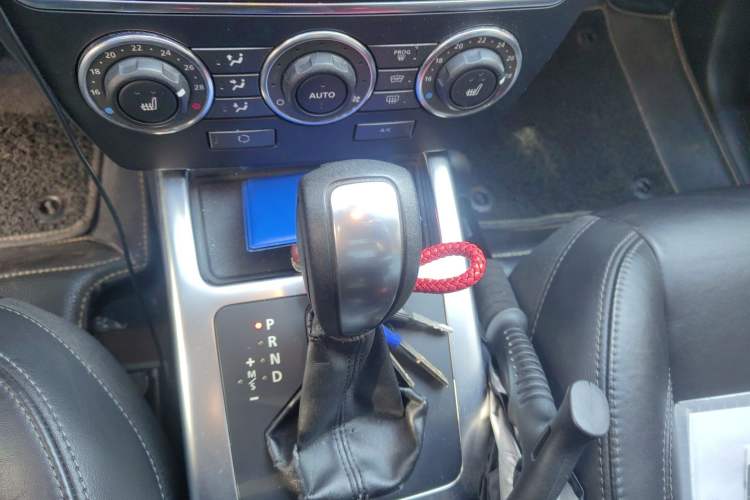 Used Land Rover Freelander 2 2014 2.0T Si4 HSE Gasoline Edition
